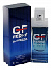 Gianfranco Ferre Ferre Bluemusk �������