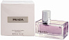 Prada Tendre 