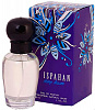 Yves Rocher Ispahan Shiny Dream 