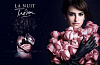 Lancome Trezor La Nuit