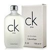 Calvin Klein One �������