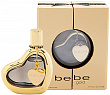 BEBE GOLD edp 100