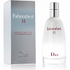 Christian Dior Fahrenheit 32 