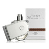 Hermes Voyage d`Hermes �������