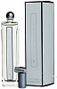 SERGE LUTENS L