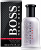 Hugo Boss Boss Bottled Sport