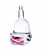 Agonist Vanilla Marble �������