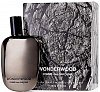 Comme Des Garsons Wonderwood �������