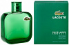 LACOSTE L.12.12.VERT
