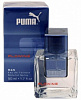 PUMA FLOWING