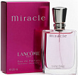 Lancome Miracle 100