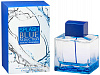 ANTONIO BANDERAS BLUE SEDUCTION SPLASH 