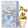 Anna Sui Fantasia 