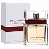 Angel Schlesser Essential 