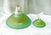 Yves Rocher Vie Privee  