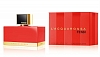 Fendi L' Acquarossa eau de toilette