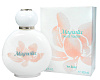 Yves Rocher Magnolia