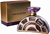 Louis Feraud Parfum des Sens