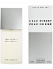 Issey Miyake L'Eau D'Issey pour homme 