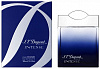 Dupont Intense pour homme  