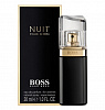 BOSS NUIT POUR FEMME