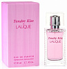 Lalique Tendre Kiss 