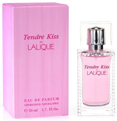 Lalique Tendre Kiss 