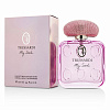 Trussardi My Scent 