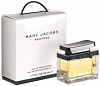 Marc Jacobs Perfume 