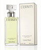 Calvin Klein Eternity 