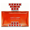 Judith Leiber Exotic Coral ��� 
