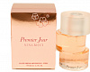 Nina Ricci Premier Jour
