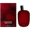 Comme Des Garsons Floriental �������