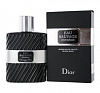 CD EAU SAUVAGE EXTREME INTENSE