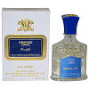 Creed Erolfa ���