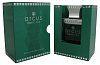 Amouage Arcus Man