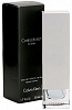 Calvin Klein Contradiction for men 