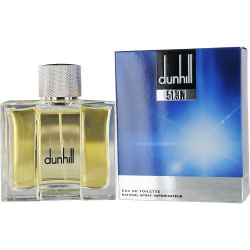 Alfred Dunhill-51.3N Alfred Dunhill-51.3N