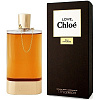 Chloe Love Chloe Eau Intense
