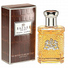 Ralph Lauren Safari for men