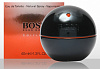 Boss in Motion Black Edition