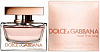 Rose the One Dolce&Gabbana