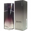 BOSS SOUL
