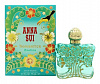 Anna Sui Romantica Exotica 