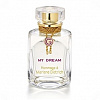 GRES MARLENE DIETRICH MY DREAM