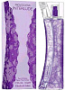 ARDEN PROVOCATIVE INTERLUDE