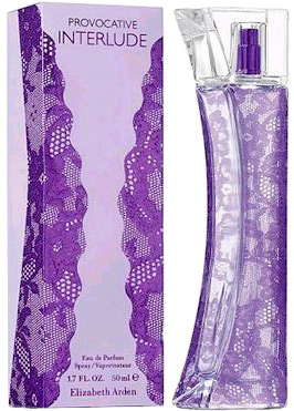 ARDEN PROVOCATIVE INTERLUDE ARDEN PROVOCATIVE INTERLUDE