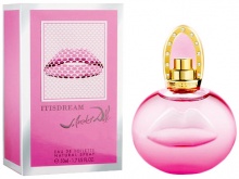 SD ITISDREAM