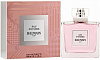 Balmain Eau D'Ivoire Balmain