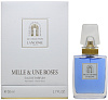 Lancome Mille & Une Roses 